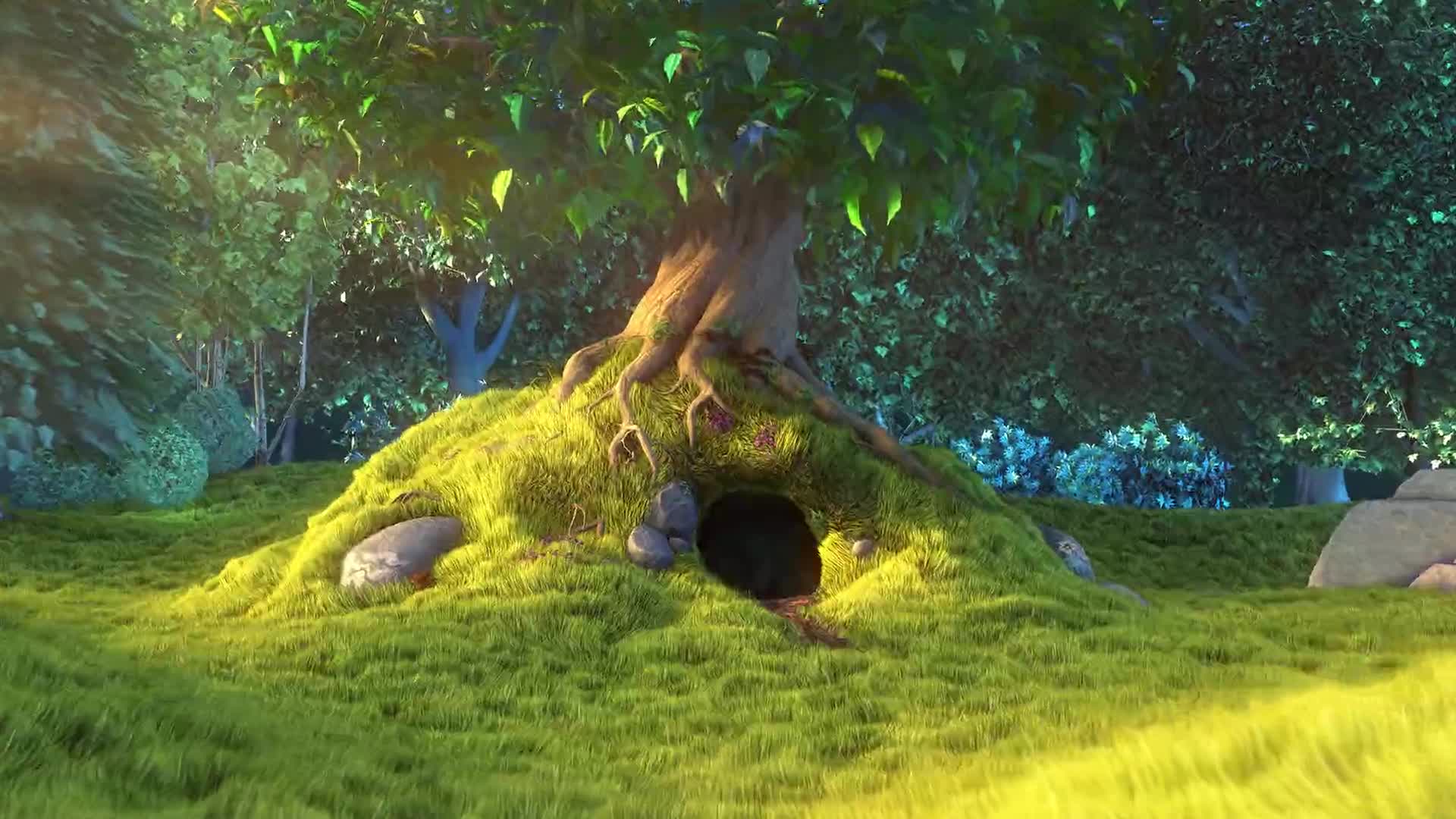 Big_Buck_Bunny_1080_10s_1MB